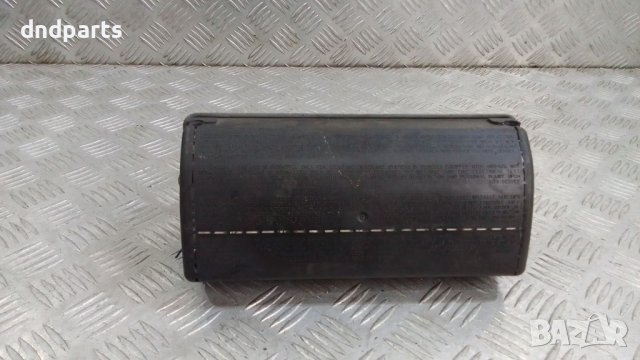 Airbag табло Mercedes E220 CDI W211 170кс. 2008г.	