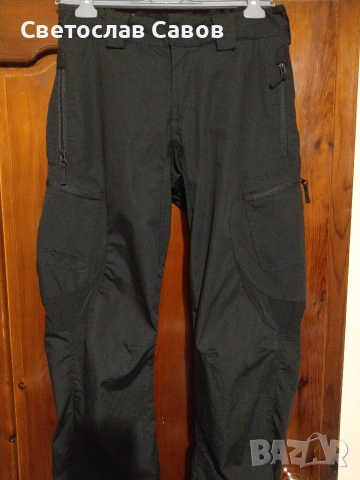 Stromberg M р-р., снимка 8 - Панталони - 53266339