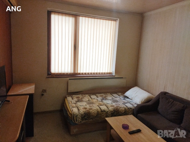 Дава под наем студио в гр.Смолян, снимка 6 - Апартаменти - 53719268