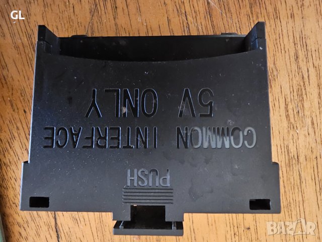 SAMSUNG  UE50TU8072U ЧАСТИ, снимка 9 - Части и Платки - 41879167