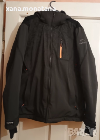 Ски яке Falcon L размер