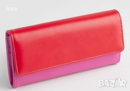 AVON - налични дамски портфейли, снимка 2 - Портфейли, портмонета - 53469213