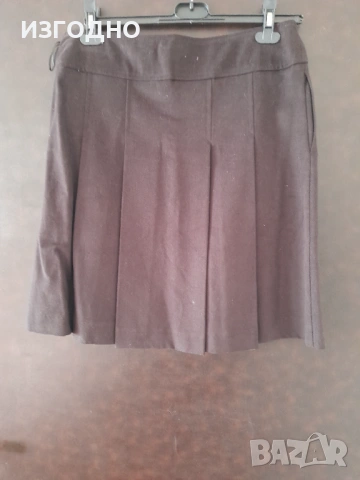 ПО 3€ ХУБАВИ ПОЛИ РАЗМЕР 44 И 46 БГ, снимка 3 - Поли - 53621417