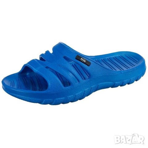 Детски джапанки Fashy Seafield, снимка 6 - Детски джапанки - 41281845