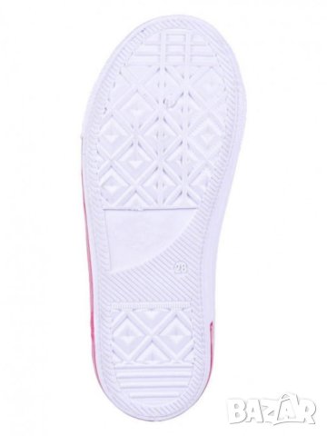 CERDA Обувки PEPPA PIG, снимка 5 - Детски гуменки - 40433322