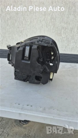 Десен фар Ford Puma Lupa Led халогенен код L1TB13E014EK, L1TB-13E014-EK , снимка 7 - Аксесоари и консумативи - 51273994