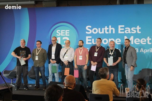 Фотограф на Балове/Събития, снимка 5 - Фотографи - 53738178