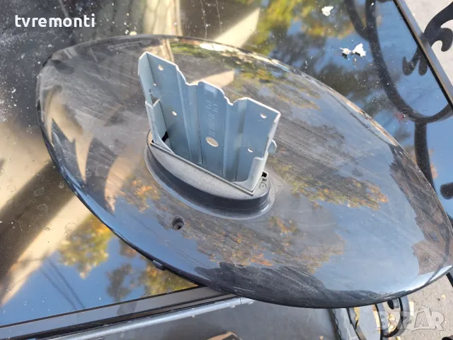 оригинална стойка за телевизор TOSHIBA модел 32AV733G1, снимка 2 - Стойки, 3D очила, аксесоари - 47415754