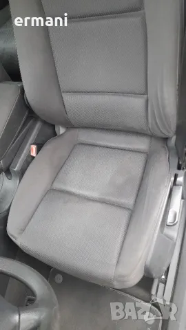 audi  A4 1.9tdi 101 к.с., снимка 5 - Автомобили и джипове - 48115432