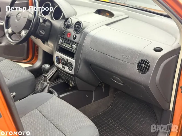 Rent a car / Коли под наем в отлично състояние най - нисък депозит, снимка 5 - Rent a car - 48864334