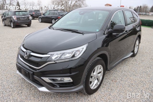 Лизинг TBi СТЕПЕНКИ Stepenki Side Step Honda CR-V ХОНДА ЦР-В 2012-2018, снимка 5 - Аксесоари и консумативи - 35677599