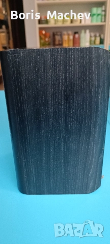 Съраунд тонколона Jamo 1 брой, снимка 5 - Тонколони - 52669549