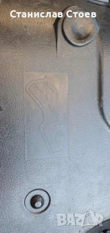 YAMAHA Xmax250i sport, снимка 11 - Мотоциклети и мототехника - 50116181