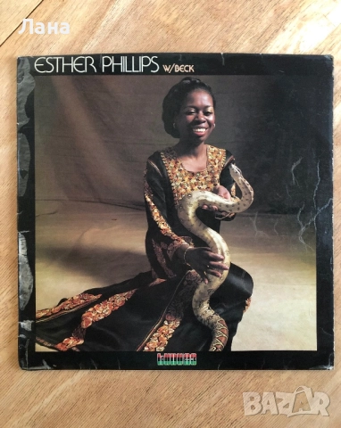 Винилова плоча на Елтън Джон, оригинална, снимка 7 - Грамофонни плочи - 38913917