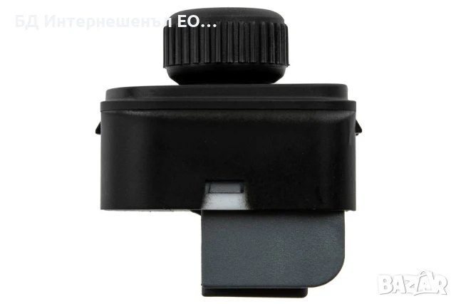 1K0959565F  Ключ за огледала, Volkswagen, Passat B6, Tiguan, Golf 5 6, EOS, CC, снимка 3 - Части - 50980015