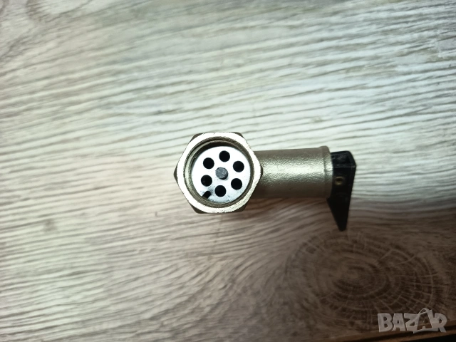 Части за Български бойлер , снимка 9 - Бойлери - 53385645