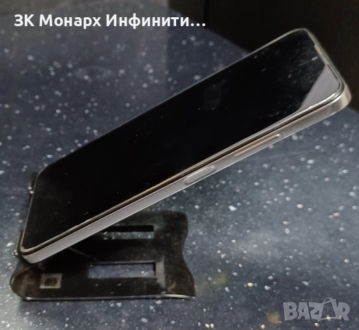 Телефон Nokia G42 5g/RAM 6GB/128GB, снимка 6 - Nokia - 52567826