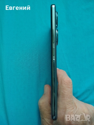 Honor 90, снимка 4 - Други - 52974310