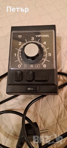 Фото часовинк прекъсвач