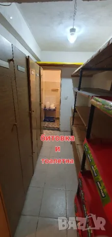 хранителен супермаркет под наем !!, снимка 9 - Магазини - 47288814