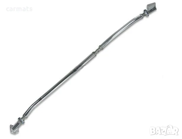 Разпънка за преден кош за Audi A4 B7 (2004-2007)