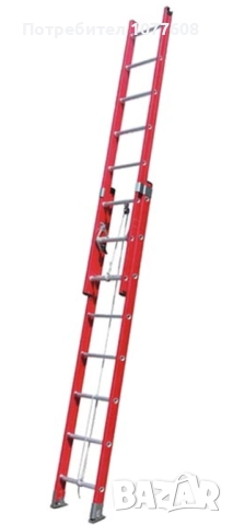 🇧🇬АЛУМИНИЕВИ СТЪЛБИ ПРОИЗВЕДЕНИ В БЪЛГАРИЯ 🇧🇬, снимка 16 - Други инструменти - 47849916