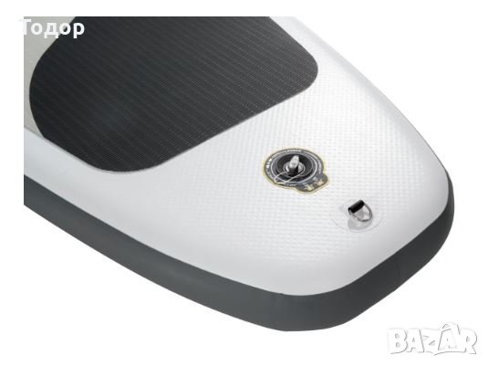 Надуваема дъска    Surf Board 305x84x12 см Bestway padle board  до120 кг se, снимка 17 - Водни спортове - 36003462