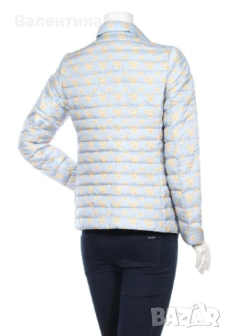 Пролетно-есенно дамско яке Featuring, снимка 3 - Якета - 51120443