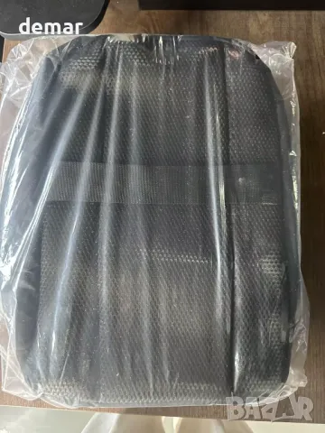 Калъф ROYAL FAIR за Vision Pro/Meta Quest 3/Oculus Quest 2, твърд калъф за съхранение при пътуване, снимка 9 - Аксесоари - 47862118