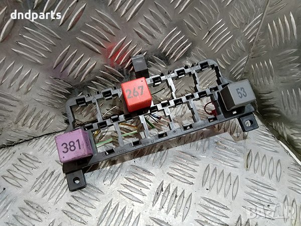 Релета за VW Passat B5.5, 2.3i, 2000г.