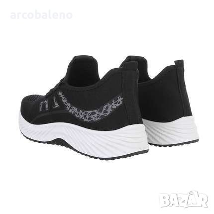 Ежедневни мъжки обувки, 2цвята , снимка 4 - Ежедневни обувки - 40958605