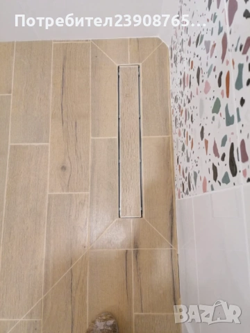 Ремонт и изграждане на бани, снимка 8 - Ремонти на баня - 53383026