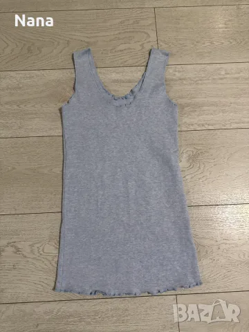 ВСИЧКИТЕ ЗА 20€ ЧИСТО НОВИ! ПАНТАЛОНИ,ТЕНИСКИ,ПОТНИЦИ, снимка 5 - Тениски - 56009542