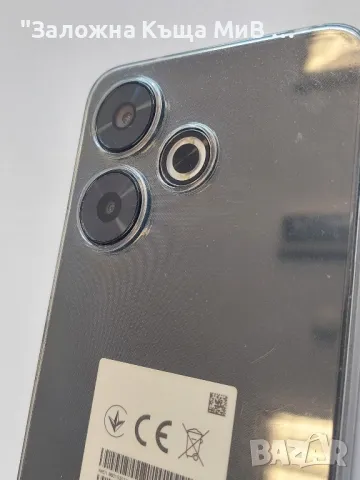 Xiaomi Redmi 13  128GB/6GB