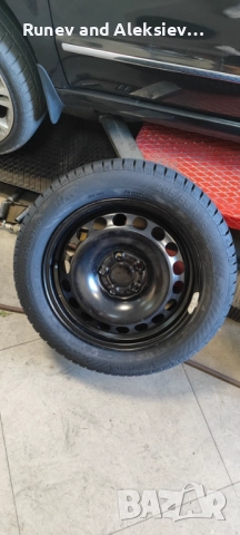 Skoda Superb 3T, снимка 13 - Автомобили и джипове - 51999099