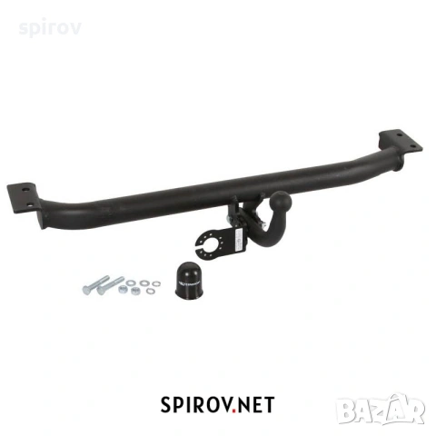 Теглич за Toyota Avensis I T220 1997-2003