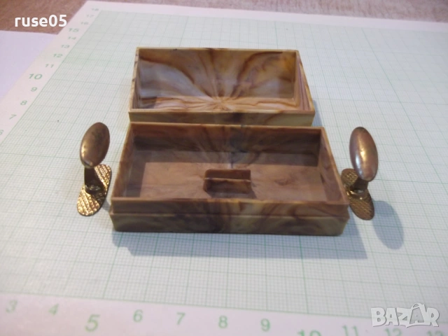 Бутонели - 24, снимка 9 - Други - 53846024