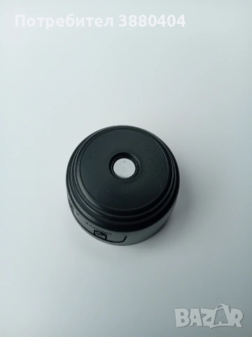 Мини Wi Fi камера А9 HD 1080P, снимка 5 - IP камери - 53465417