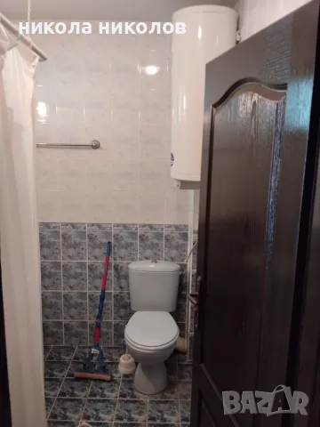Къща в село Рогачево , снимка 6 - Къщи - 56390711