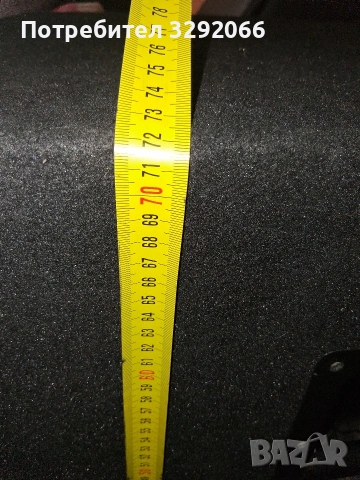 бас каса за 18 инча говорител, снимка 5 - Тонколони - 53379364