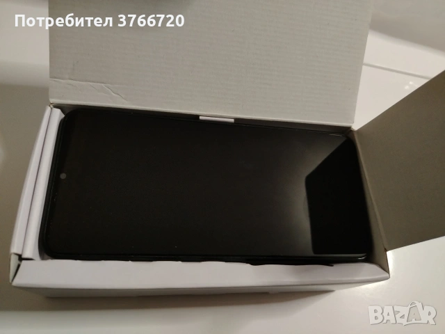 Телефон TSL-305, снимка 4 - Други - 53816352