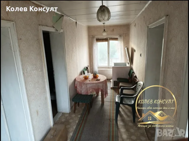 къща село Ябълково,община Димитровград, снимка 14 - Къщи - 55728337
