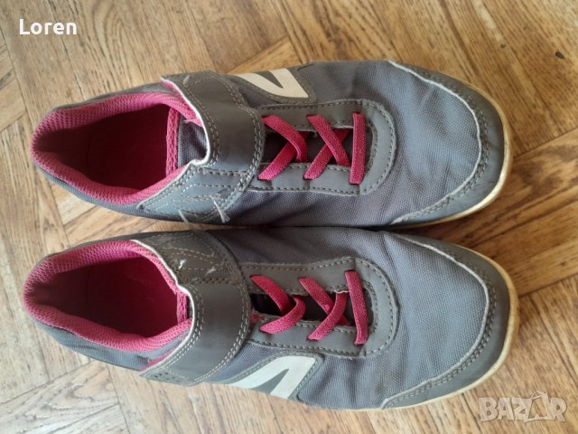 Подарявам маратонки, снимка 2 - Маратонки - 42034643