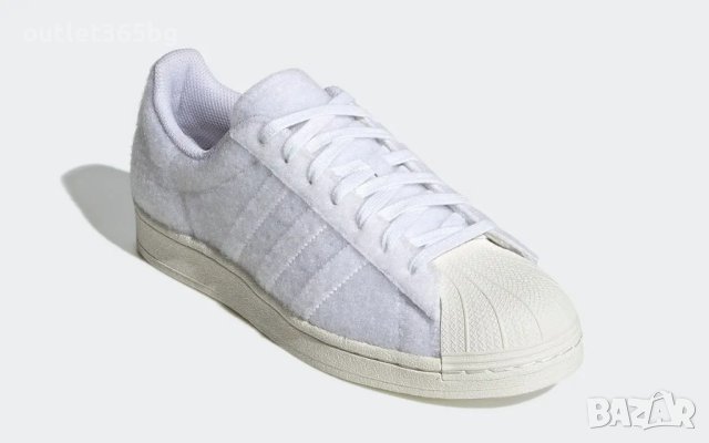 Adidas - Superstar Multi №40 Оригинал Код 569, снимка 5 - Маратонки - 40889067