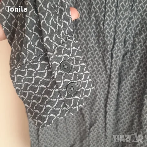 Рокля Second Female, р-р S,M, снимка 2 - Рокли - 47810075