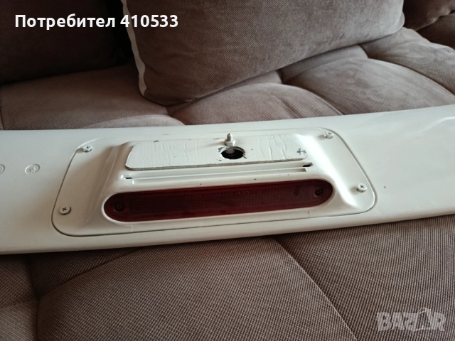 Подарявам крило, снимка 4 - Аксесоари и консумативи - 52884178