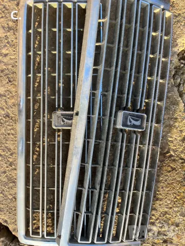 Lada/бензинови помпи водни помпи съединители полуоски за Лада Жигули ваз 2101/2107, снимка 2 - Части - 48316267