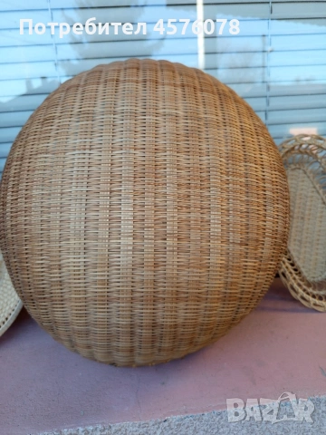 стари декорации, снимка 6 - Декорация за дома - 53765285