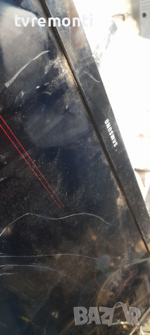 лед диоди от дисплей CY-JM032AGHR2V от телевизор SAMSUNG модел UE32M4002A, снимка 6 - Части и Платки - 36237755