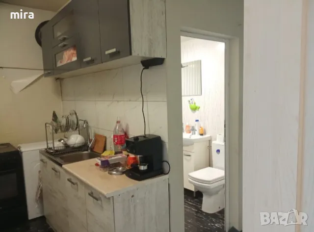 Обзаведен 1стаен Люлин 4, снимка 5 - Апартаменти - 50190820